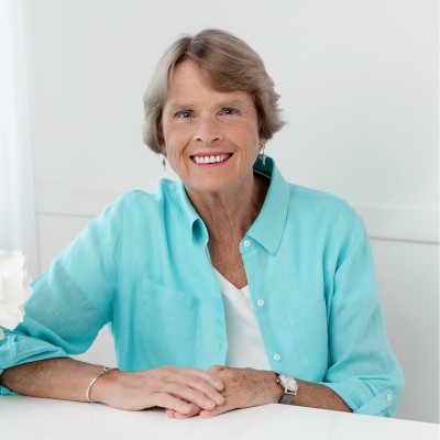 Maureen Groden, RN